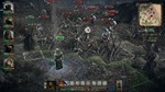 Pict Skirmish Pack DLCSTEAM Россия️АВТОДОСТАВКА - изображение № 4
