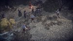 Pict Skirmish Pack DLCSTEAM Россия️АВТОДОСТАВКА - изображение № 6