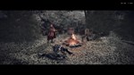 Pict Skirmish Pack DLCSTEAM Россия️АВТОДОСТАВКА - изображение № 5