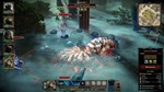 Pict Skirmish Pack DLCSTEAM Россия️АВТОДОСТАВКА - изображение № 2