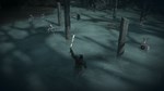 Pict Skirmish Pack DLCSTEAM Россия️АВТОДОСТАВКА - изображение № 3