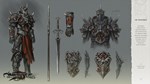 King Arthur: Knight's Tale - Supporter Pack DLCSTEAM - изображение № 6