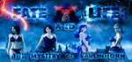 Fate and Life: The Mystery of VaulinhornSTEAM