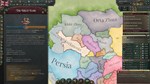 Victoria 3: Sphere of Influence DLCSTEAM RU️АВТО - изображение № 7