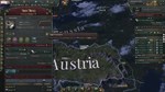 Victoria 3: Sphere of Influence DLCSTEAM RU️АВТО - изображение № 8