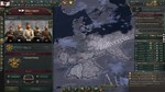 Victoria 3: Sphere of Influence DLCSTEAM RU️АВТО - изображение № 2