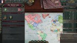 Victoria 3: Sphere of Influence DLCSTEAM RU️АВТО - изображение № 6