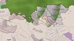 Victoria 3: Sphere of Influence DLCSTEAM RU️АВТО - изображение № 4