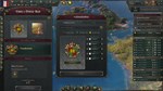 Victoria 3: Sphere of Influence DLCSTEAM RU️АВТО - изображение № 3
