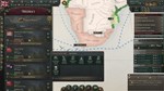Victoria 3: Sphere of Influence DLCSTEAM RU️АВТО - изображение № 5