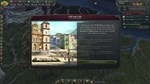 Victoria 3: Colossus of the South DLCSTEAM RU️АВТО - изображение № 4