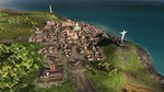 Victoria 3: Colossus of the South DLCSTEAM RU️АВТО - изображение № 5