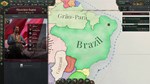 Victoria 3: Colossus of the South DLCSTEAM RU️АВТО - изображение № 7