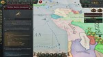 Victoria 3: Colossus of the South DLCSTEAM RU️АВТО - изображение № 6