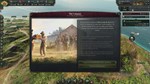 Victoria 3: Colossus of the South DLCSTEAM RU️АВТО - изображение № 3