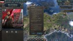 Victoria 3: Voice of the People DLCSTEAM RU️АВТО - изображение № 6