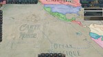 Victoria 3: Voice of the People DLCSTEAM RU️АВТО - изображение № 3