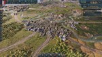 Victoria 3: Voice of the People DLCSTEAM RU️АВТО - изображение № 7
