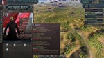 Victoria 3: Voice of the People DLCSTEAM RU️АВТО - изображение № 4