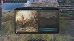 Victoria 3: Voice of the People DLCSTEAM RU️АВТО - изображение № 5