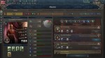 Victoria 3: Voice of the People DLCSTEAM RU️АВТО - изображение № 2