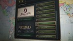 Victoria 3: Melodies for the Masses Music Pack DLC - изображение № 2