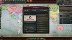 Victoria 3: Melodies for the Masses Music Pack DLC - изображение № 3