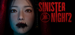 Sinister Night 2STEAM Россия️АВТОДОСТАВКА