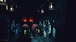 Sinister Night 2STEAM Россия️АВТОДОСТАВКА - изображение № 7