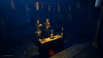 Sinister Night 2STEAM Россия️АВТОДОСТАВКА - изображение № 3