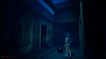 Sinister Night 2STEAM Россия️АВТОДОСТАВКА - изображение № 6