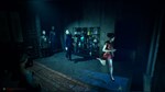 Sinister Night 2STEAM Россия️АВТОДОСТАВКА - изображение № 5