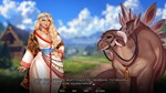 Русы не против ЯщерокSTEAM - изображение № 4
