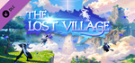TheLostVillage - 扩展包 DLCSTEAM Россия️АВТОДОСТАВКА