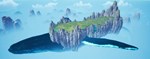 The Lost VillageSTEAM Россия️АВТОДОСТАВКА - изображение № 3