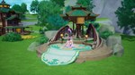 The Lost VillageSTEAM Россия️АВТОДОСТАВКА - изображение № 4
