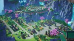 The Lost VillageSTEAM Россия️АВТОДОСТАВКА - изображение № 2