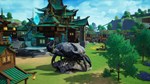 TheLostVillage - 扩展包 DLCSTEAM Россия️АВТОДОСТАВКА - изображение № 3
