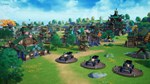 TheLostVillage - 扩展包 DLCSTEAM Россия️АВТОДОСТАВКА - изображение № 4
