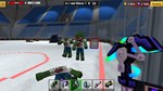 Pixel Gun 3D - RGB Hero Set DLCSTEAM RU️АВТО - изображение № 5