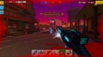 Pixel Gun 3D - Frost Dive Set DLCSTEAM RU️АВТО - изображение № 5