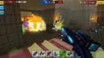 Pixel Gun 3D - Frost Dive Set DLCSTEAM RU️АВТО - изображение № 4