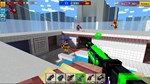 Pixel Gun 3D - Poison Retro Set DLCSTEAM RU️АВТО - изображение № 6