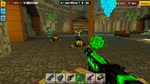Pixel Gun 3D - Poison Retro Set DLCSTEAM RU️АВТО - изображение № 7