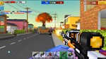 Pixel Gun 3D - Critical Strike Set DLCSTEAM RU️АВТО - изображение № 3