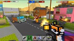 Pixel Gun 3D - Critical Strike Set DLCSTEAM RU️АВТО - изображение № 4