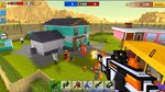 Pixel Gun 3D - Critical Strike Set DLCSTEAM RU️АВТО - изображение № 2