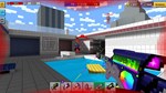 Pixel Gun 3D - RGB Hero Set DLCSTEAM RU️АВТО - изображение № 2