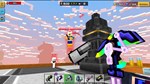 Pixel Gun 3D - RGB Hero Set DLCSTEAM RU️АВТО - изображение № 6