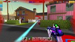 Pixel Gun 3D - RGB Hero Set DLCSTEAM RU️АВТО - изображение № 8